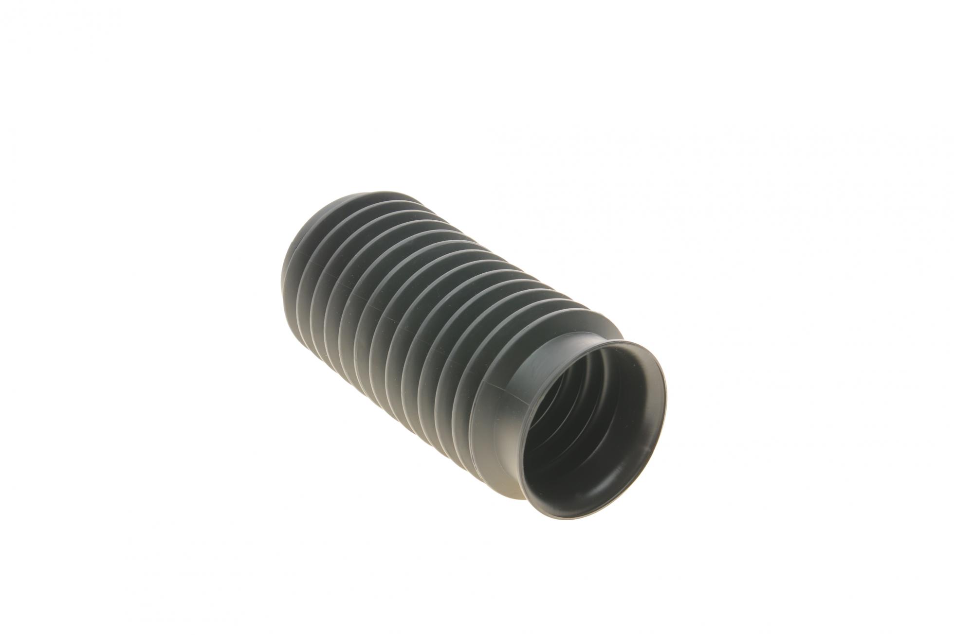 SPK10009 KAVO PARTS